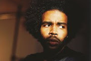 Pharoahe Monch