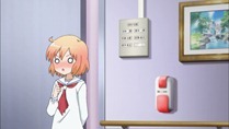 [HorribleSubs] Kotoura-san - 03 [720p].mkv_snapshot_20.03_[2013.01.25_10.36.33]