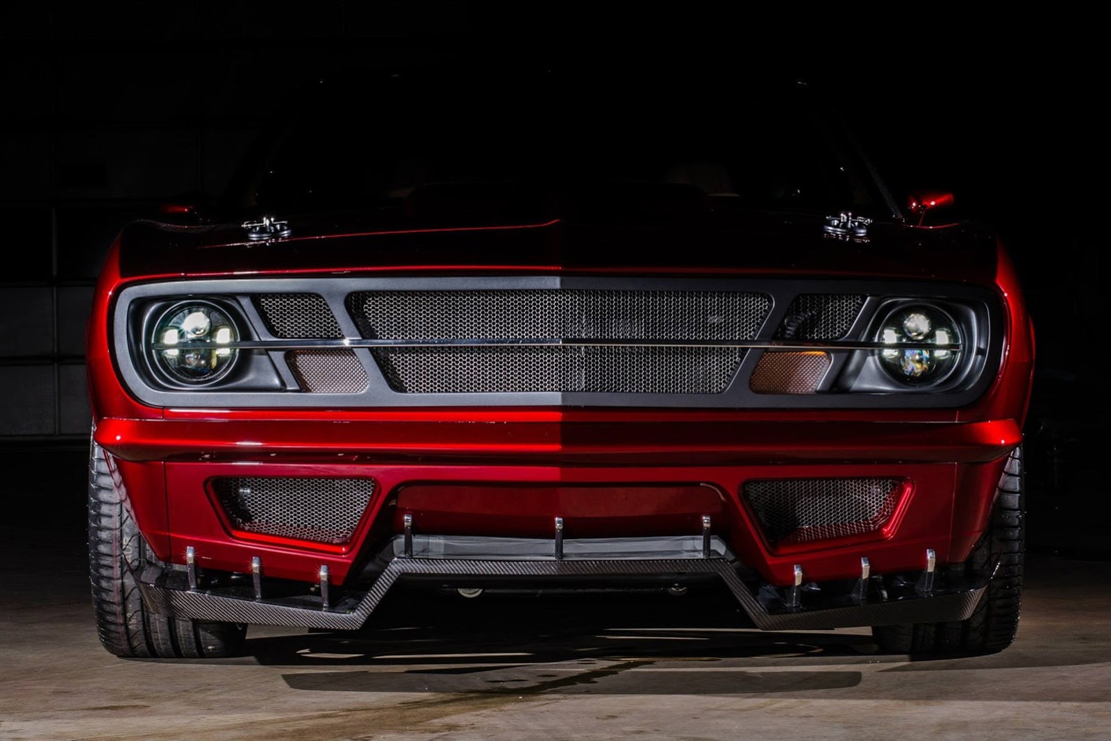 [UA-Camaro-Sixty-Sevben-4%255B2%255D.jpg]