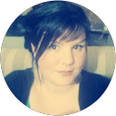Image Google de Cindy Ferrer