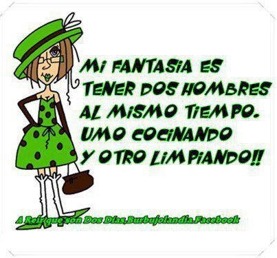 [humorparafacebook12.jpg]