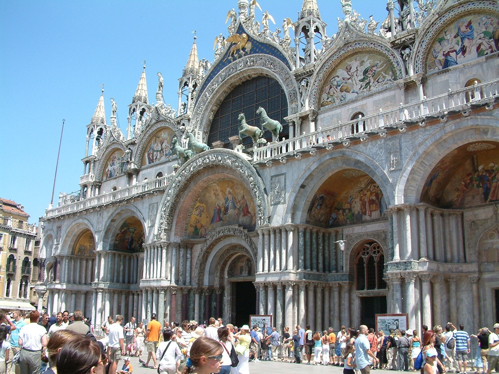 [Venice_-_Basilica_San_Marco%255B4%255D.jpg]