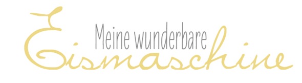 [Eismasch%255B4%255D.jpg]