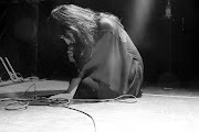 Zola Jesus
