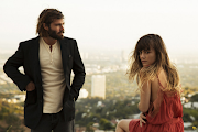 Angus & Julia Stone