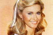 Olivia Newton-John