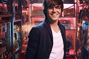 Mackenzie Bourg