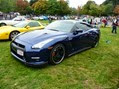 2013-Boston-Classic-Show-Carscoops52