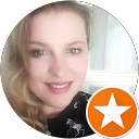 Neeltje Neeltje