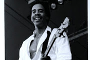 Stanley Clarke