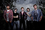 Mallory Knox