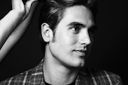 Charlie Simpson