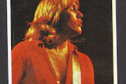 Alvin Lee