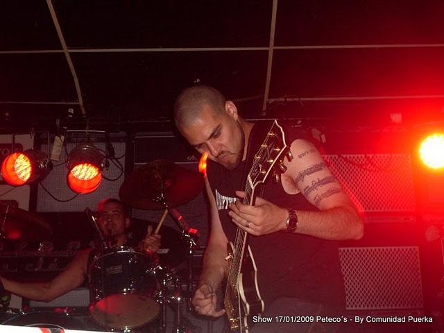 [Peteco%25C2%25B4s%252017%2520d%2520enero%2520%252880%2529%255B2%255D.jpg]