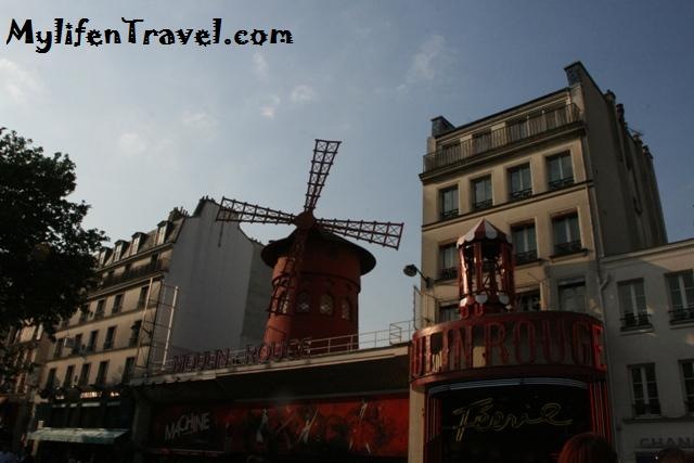 [Moulin-Rouge-Paris-116.jpg]