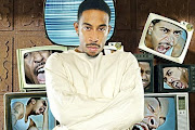 Ludacris