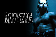Danzig
