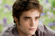 Edward Cullen