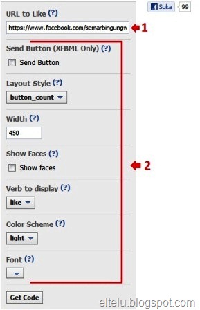 [Ilustrasi%2520Konfigurasi%2520Like%2520Button%255B14%255D.jpg]