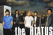 the HIATUS