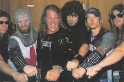 Fozzy