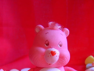 √1000以上 アメキャラ 壁紙 高画質 258576