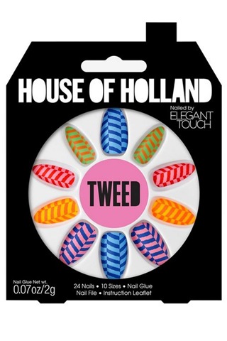 [House-holland-Tweeds%255B2%255D.jpg]