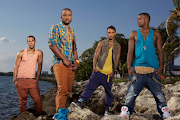 JLS