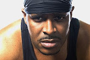 Sheek Louch
