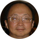 Robert Yih