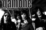 Damone