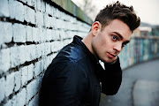 Ben Montague