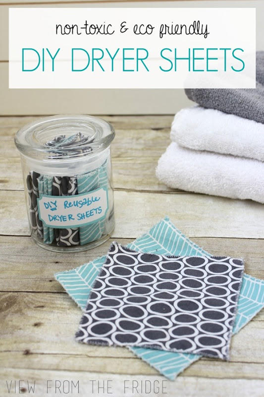 DIY-Dryer-Sheets-final-vert