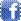 [clip_image004%255B3%255D.gif]
