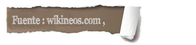 [fuente%255B4%255D.png]