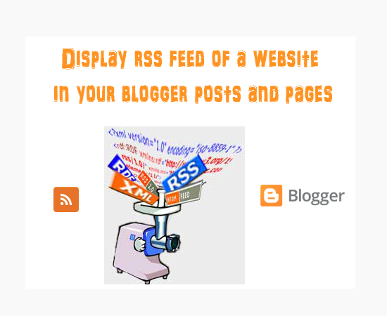 [display-website-rss-feed-in-blogger-posts-pages-using-feed2js%255B4%255D.png]