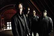Dave Matthews Band