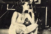 Elis Regina