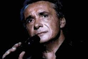Michel Sardou