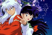 InuYasha