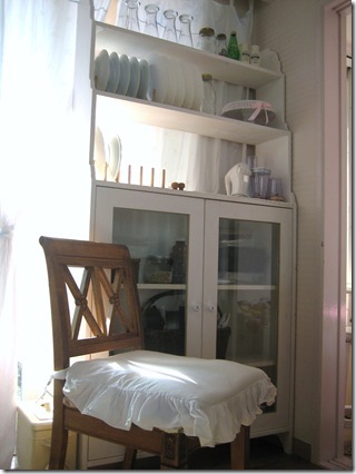 Gallery4235_2