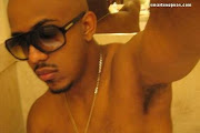 Marques Houston