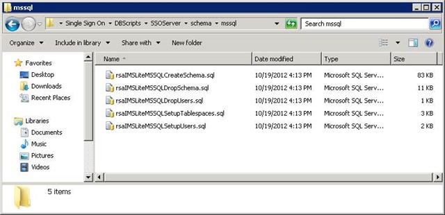 [clip_image00212%255B2%255D.jpg]