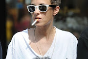Samantha Ronson