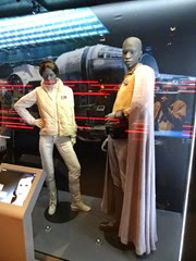 2014.06.17-035 Leia et Lando Calrissian 