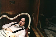 Jack White