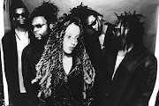 Soul Ii Soul