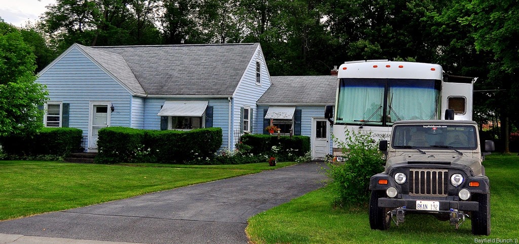 [DSC_0015%255B4%255D.jpg]