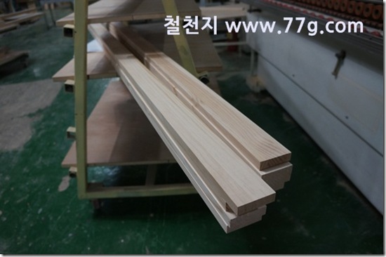 77gDSC08972-20130402-104856