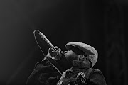 Black Thought